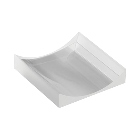 Thorlabs LK1431L1-A