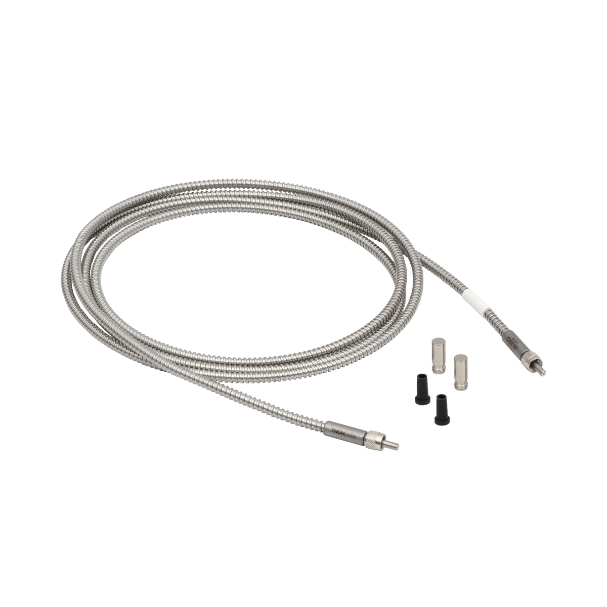 Thorlabs BFL105RS2