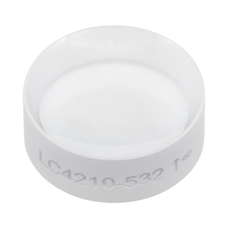 Thorlabs LC4210-532
