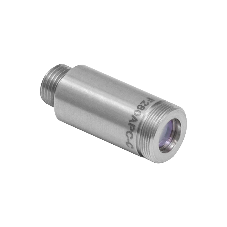 Thorlabs F280APC-C