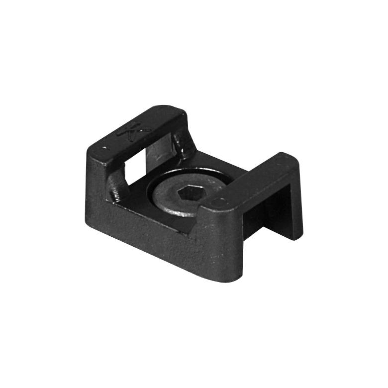 Thorlabs CMS010