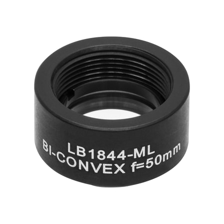 Thorlabs LB1844-ML