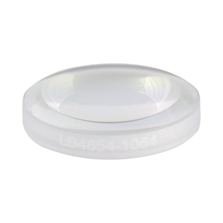 Thorlabs LB4854-1064