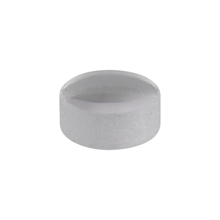Thorlabs LA1024