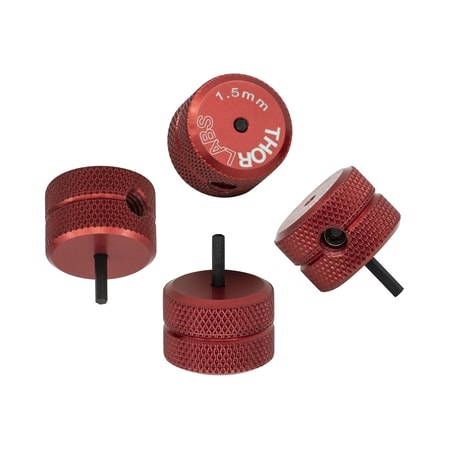 Thorlabs HKTS-1.5M
