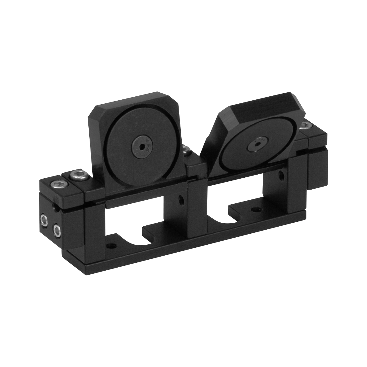 Thorlabs FPC020