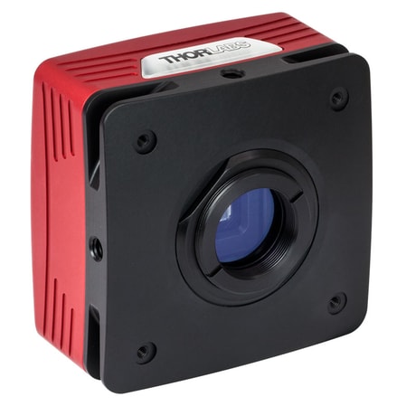 Thorlabs 340M-USB