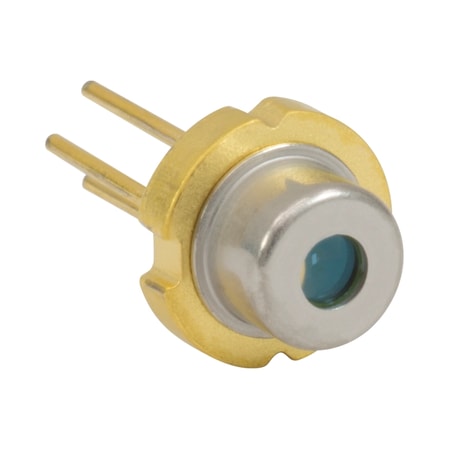 Thorlabs L840P200