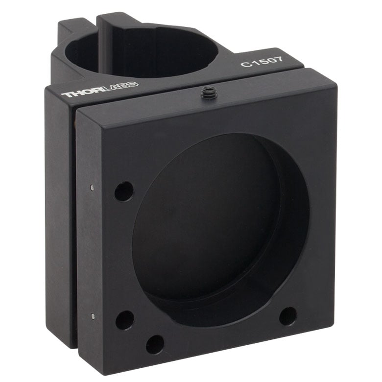 Thorlabs C1507