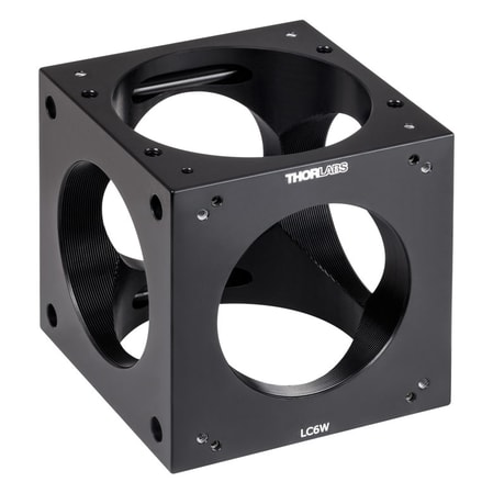 Thorlabs LC6W