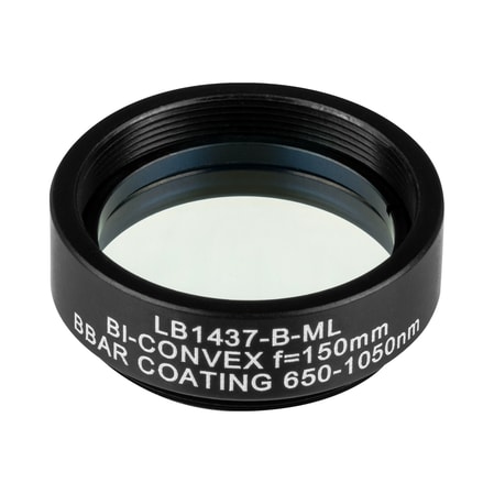 Thorlabs LB1437-B-ML