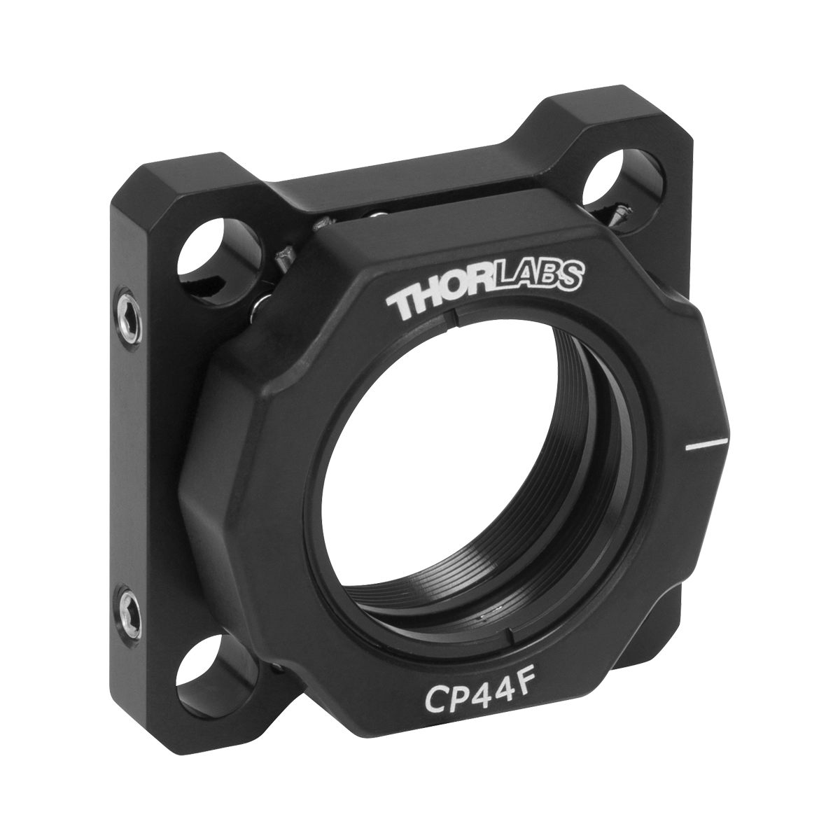 Thorlabs CP44F