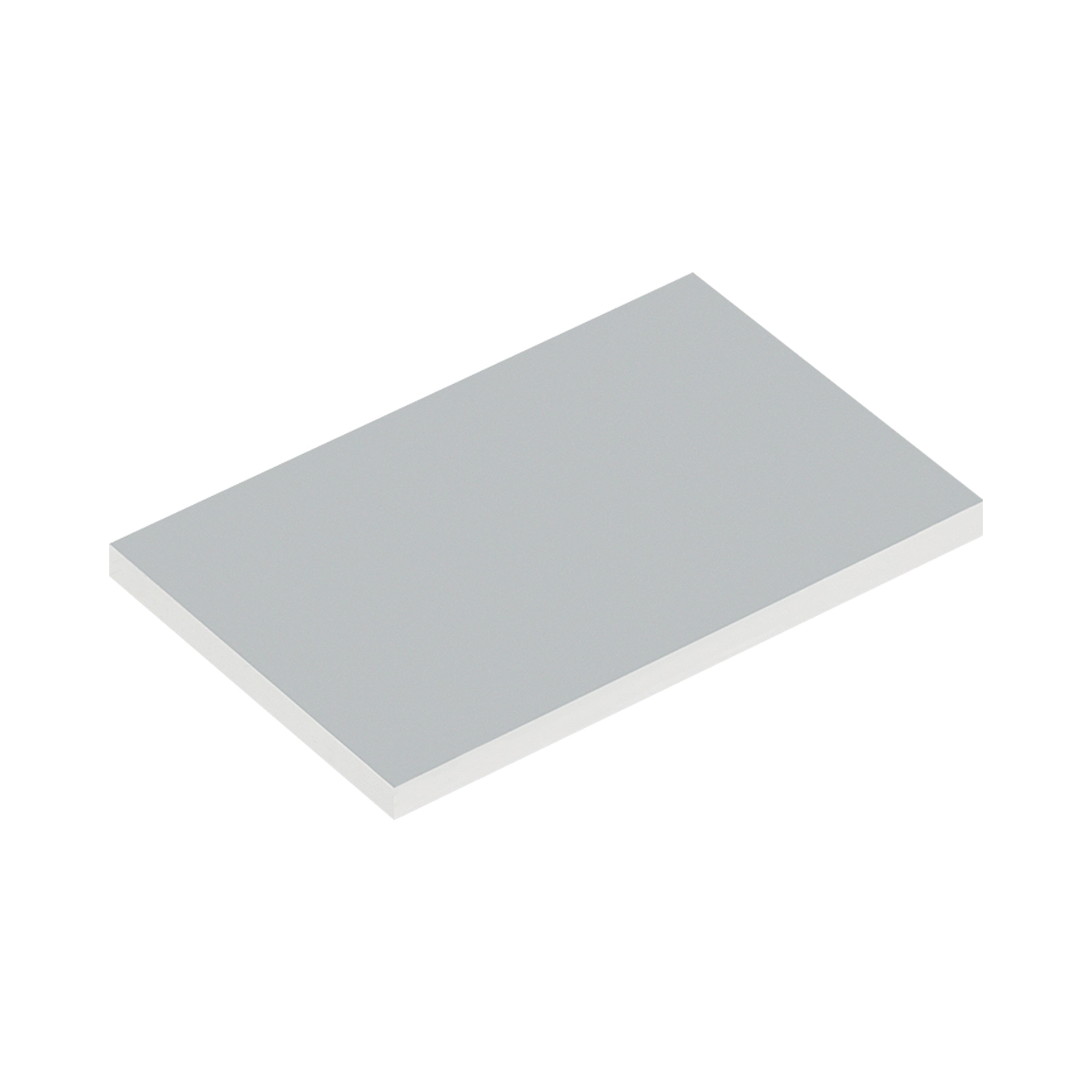 Thorlabs DMLP730B