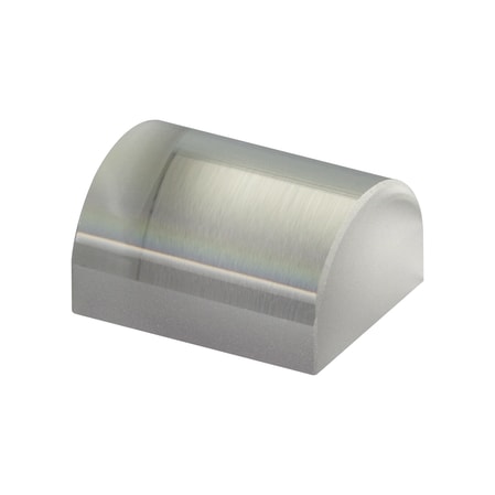 Thorlabs LJ1822L1-B