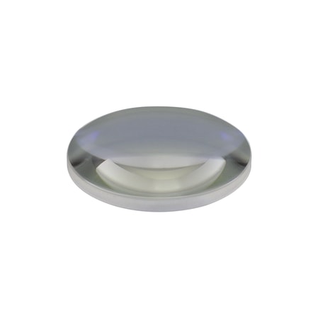 Thorlabs LA1131-B