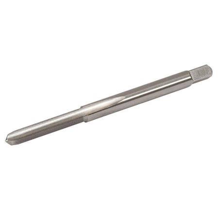 Thorlabs 99946 Thorlabs 99946 — Metric Tap: M3 x 0.25 Thread