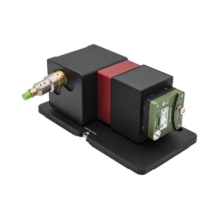 Thorlabs HG10