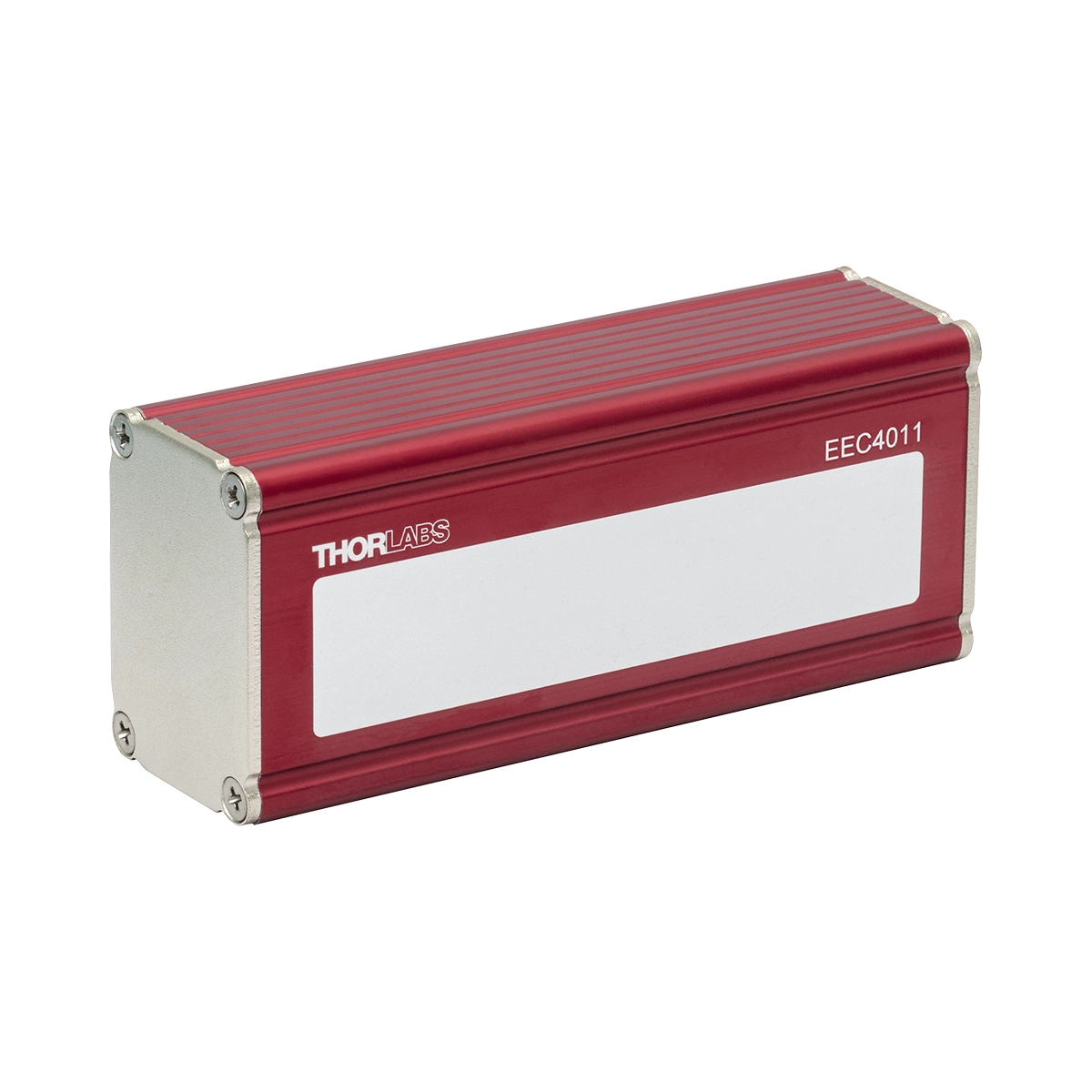 Thorlabs EEC4011