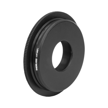 Thorlabs LCP16RP1