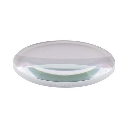 Thorlabs LB4842-1064