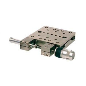 Thorlabs LNR50DP20