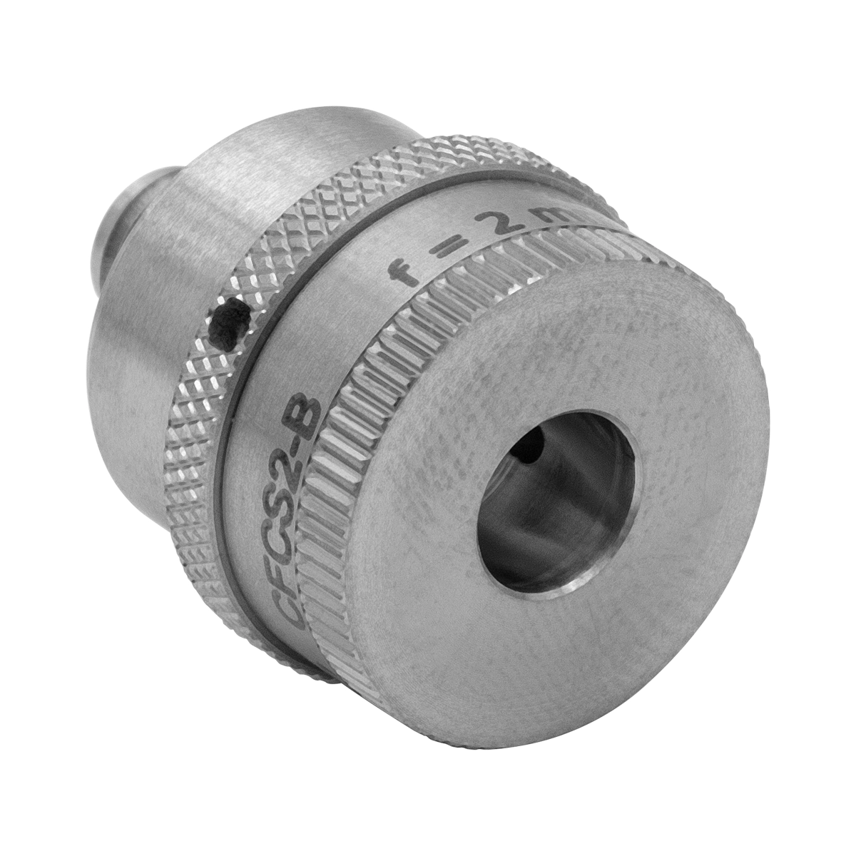 Thorlabs CFCS2-B