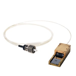 Thorlabs DGWS1