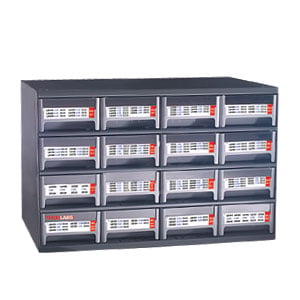 Thorlabs ESK50-A1