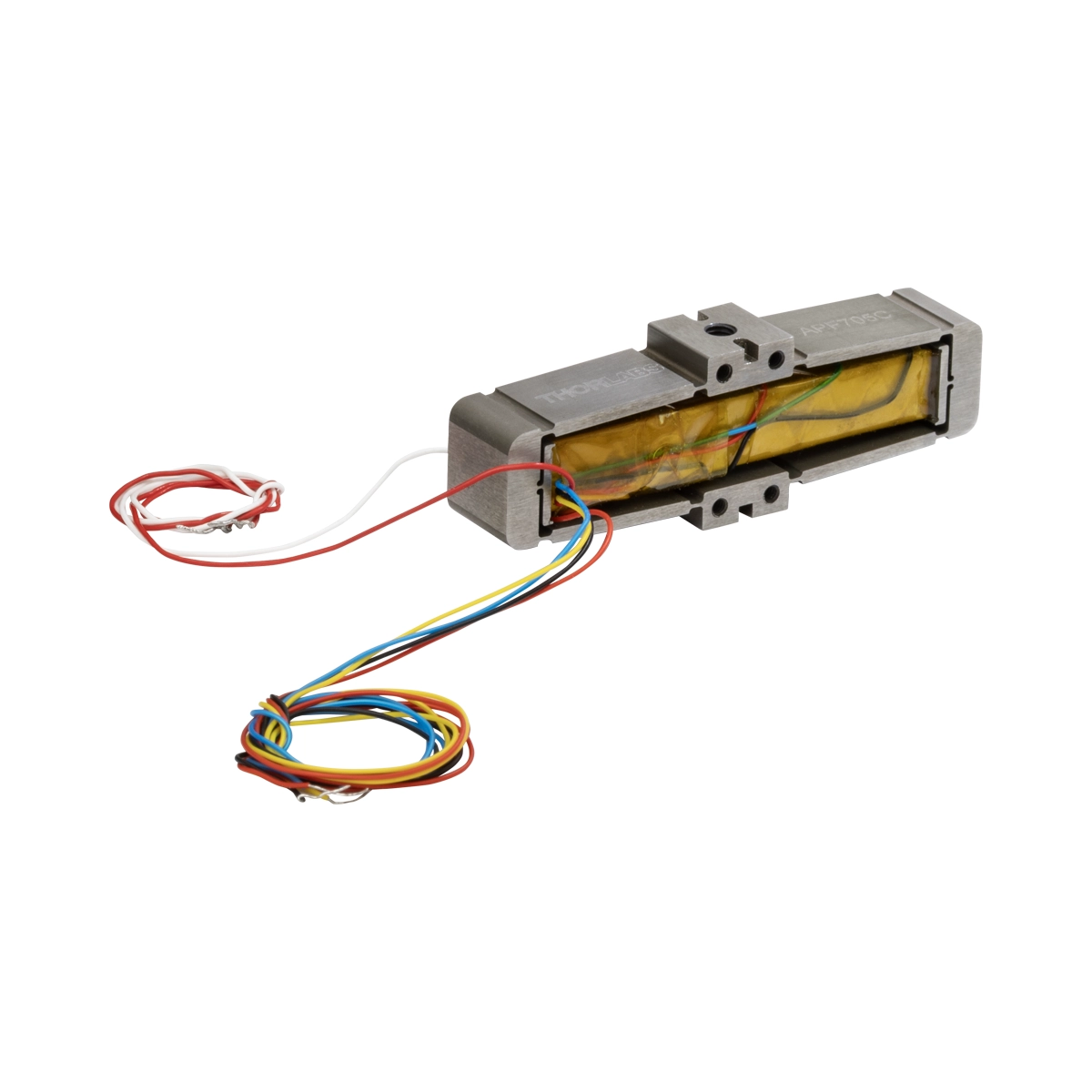 Thorlabs APF705C