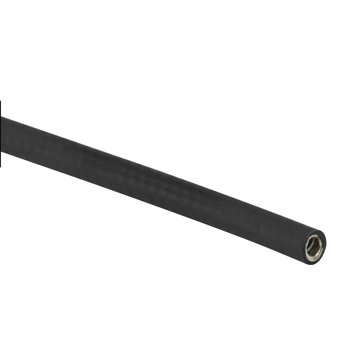 Thorlabs FT061PS
