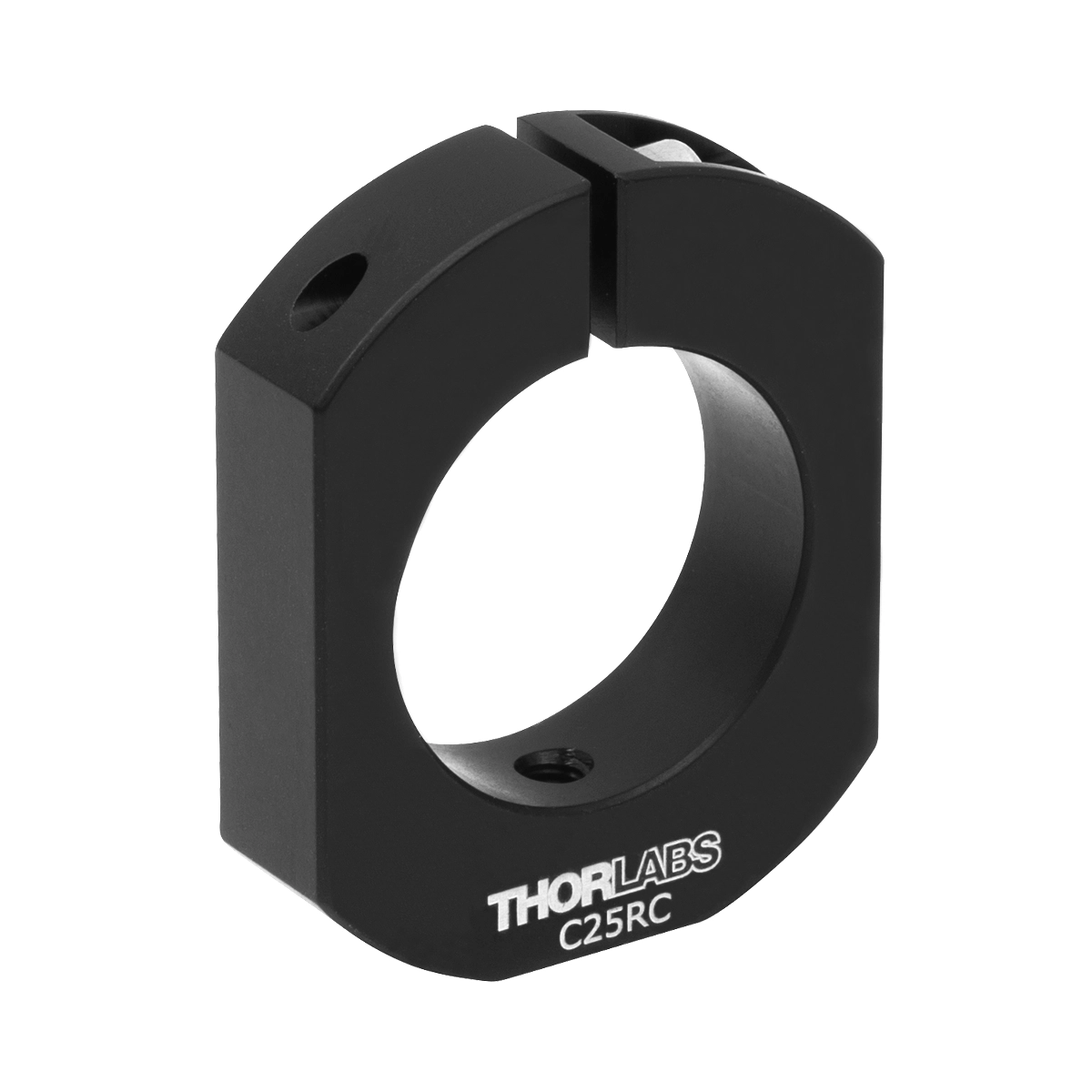 Thorlabs C25RC