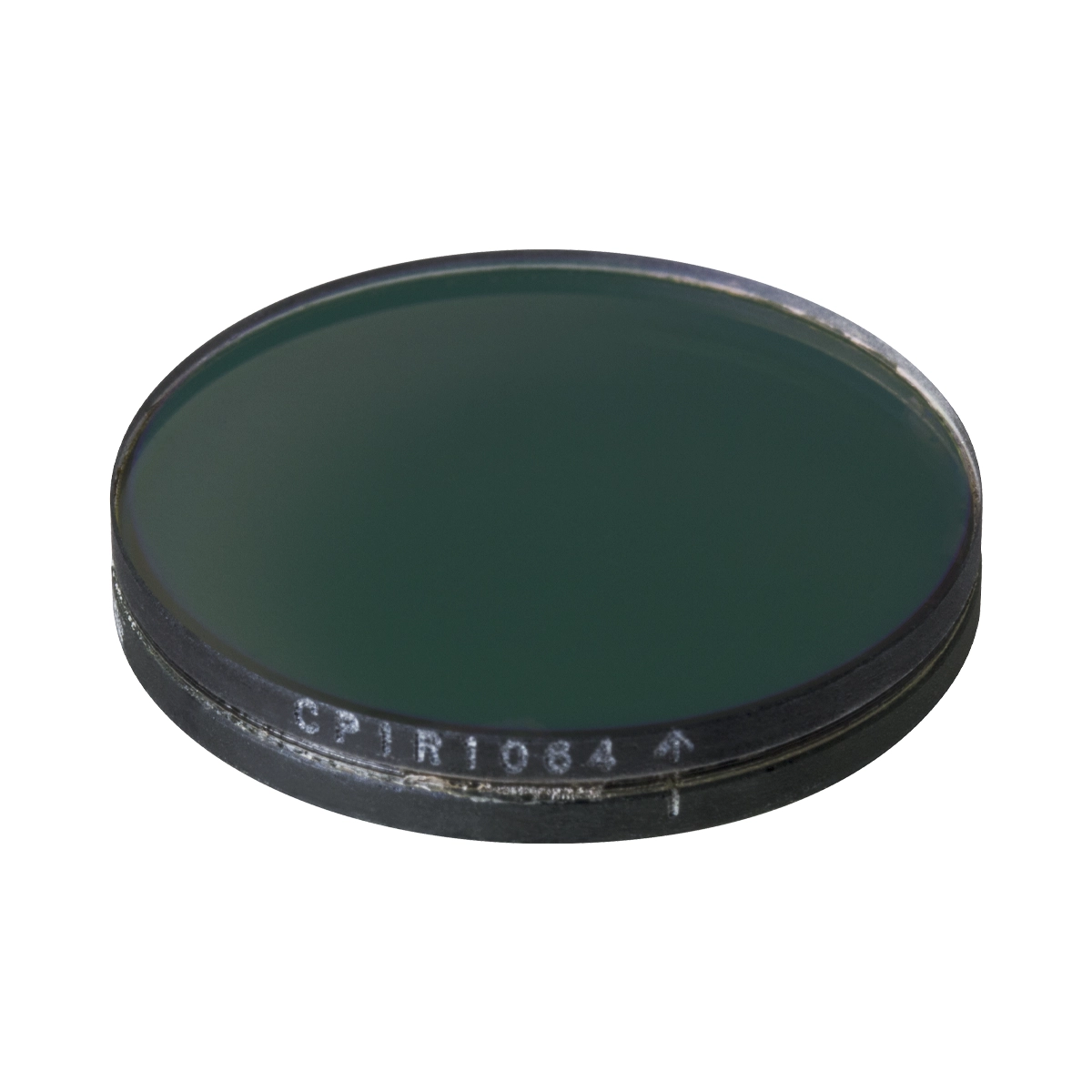 Thorlabs CP1R1064