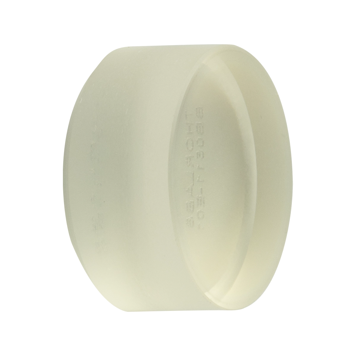Thorlabs BB0511-E01