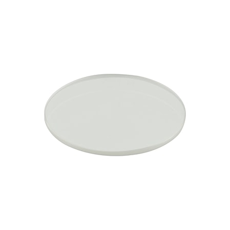 Thorlabs FTHW75-1064
