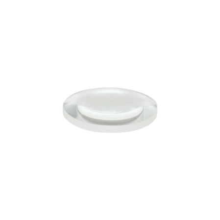 Thorlabs LB4030