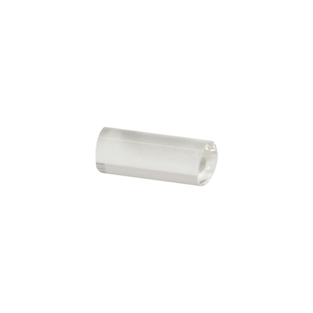 Thorlabs GRIN2308A
