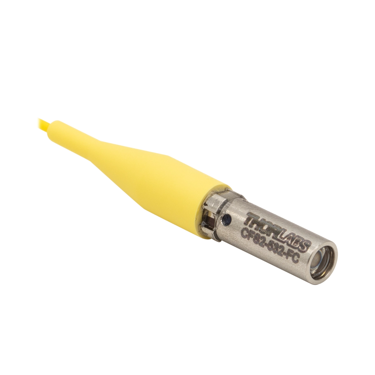 Thorlabs CFS2-532-FC