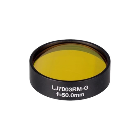 Thorlabs LJ7003RM-G