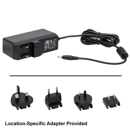 Thorlabs KPS101