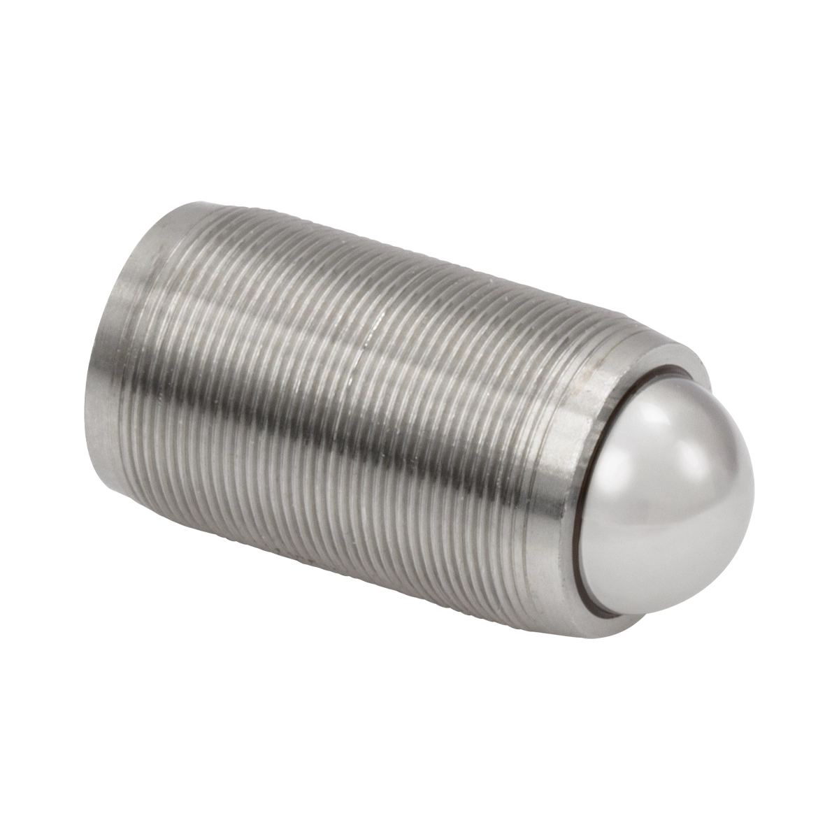 Thorlabs F25US050V
