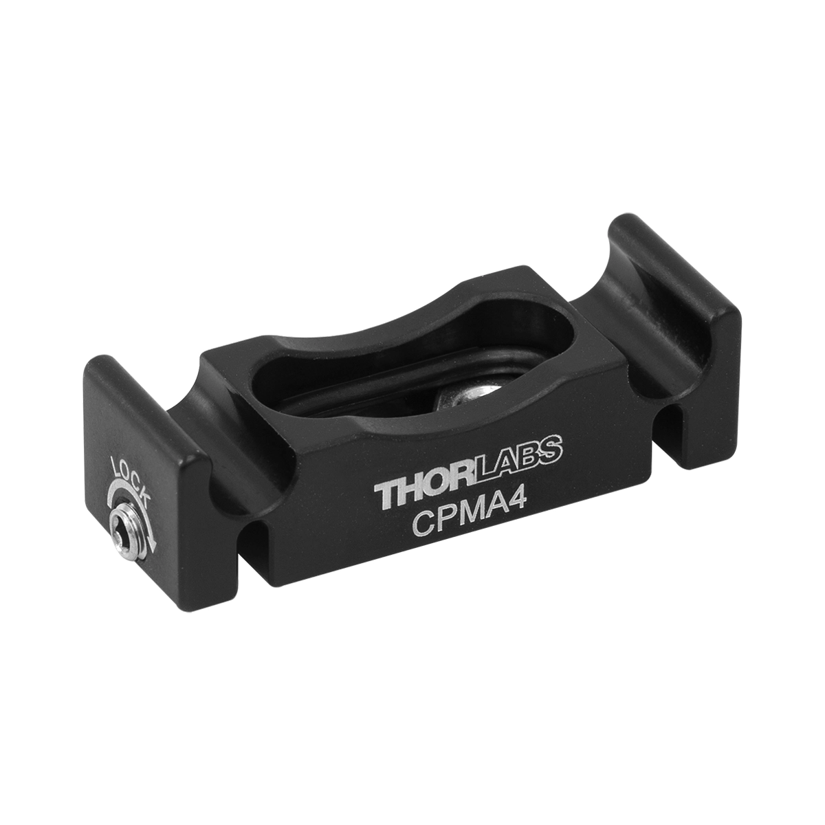 Thorlabs CPMA4