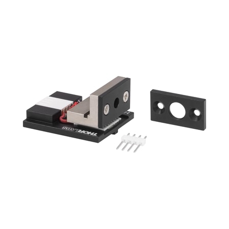 Thorlabs HLD001