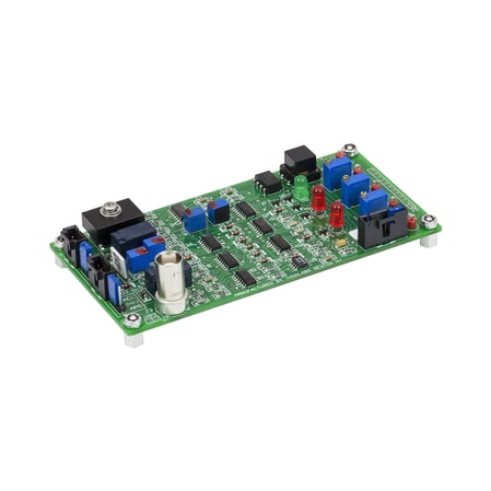 Thorlabs IP500