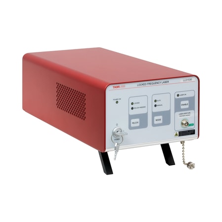 Thorlabs LLD1530