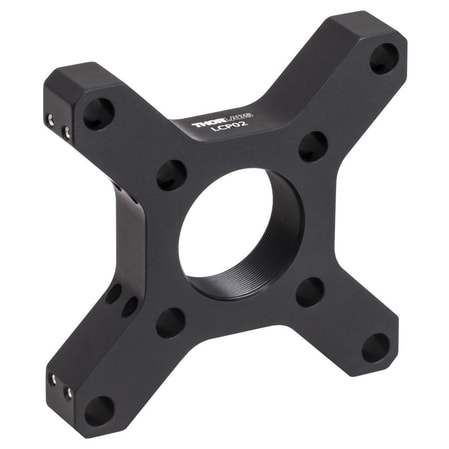 Thorlabs LCP02
