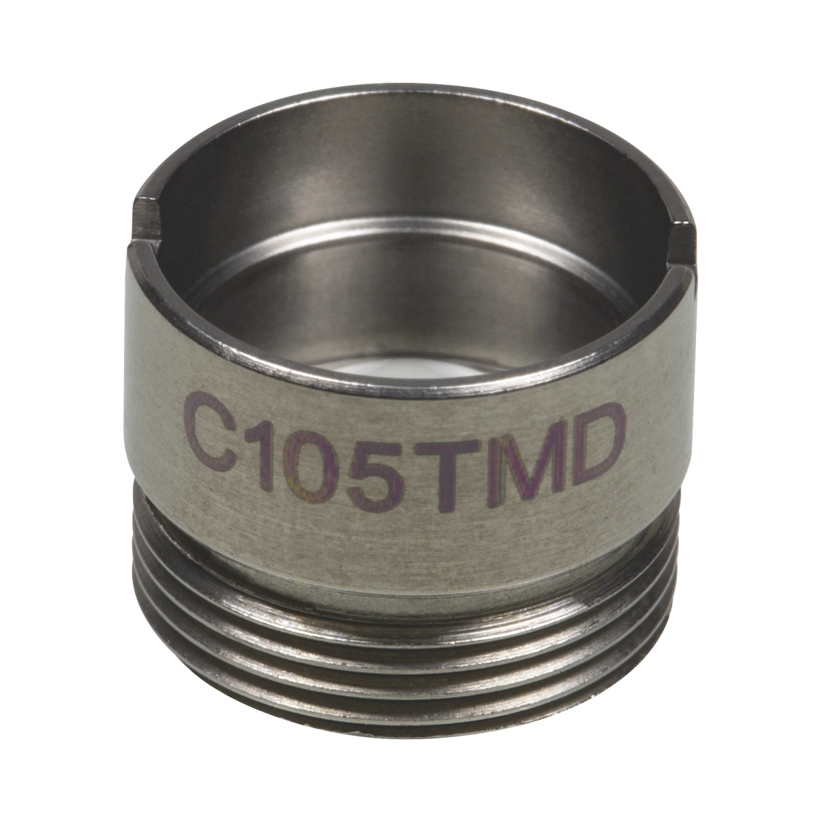 Thorlabs C105TMD