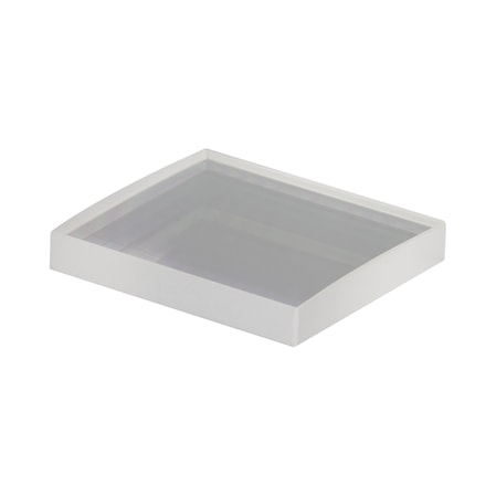 Thorlabs LJ1277L1-C
