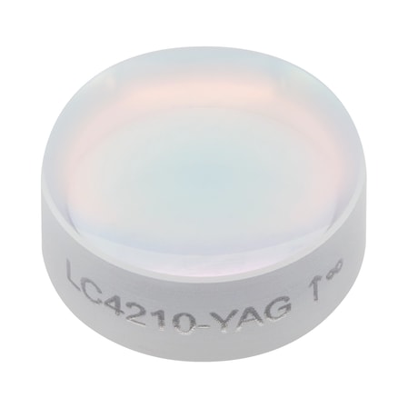 Thorlabs LC4210-YAG