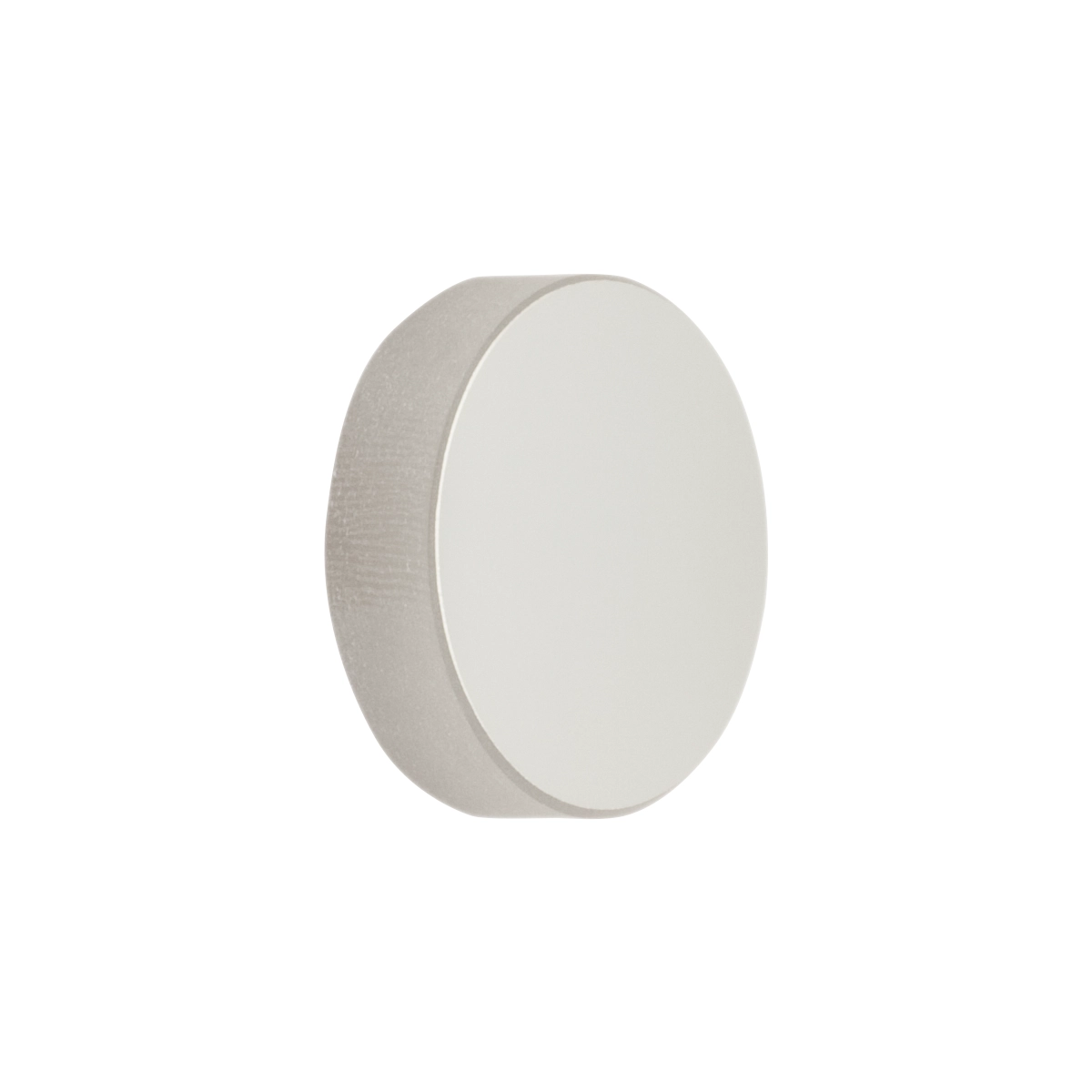 Thorlabs CM254-025-P01