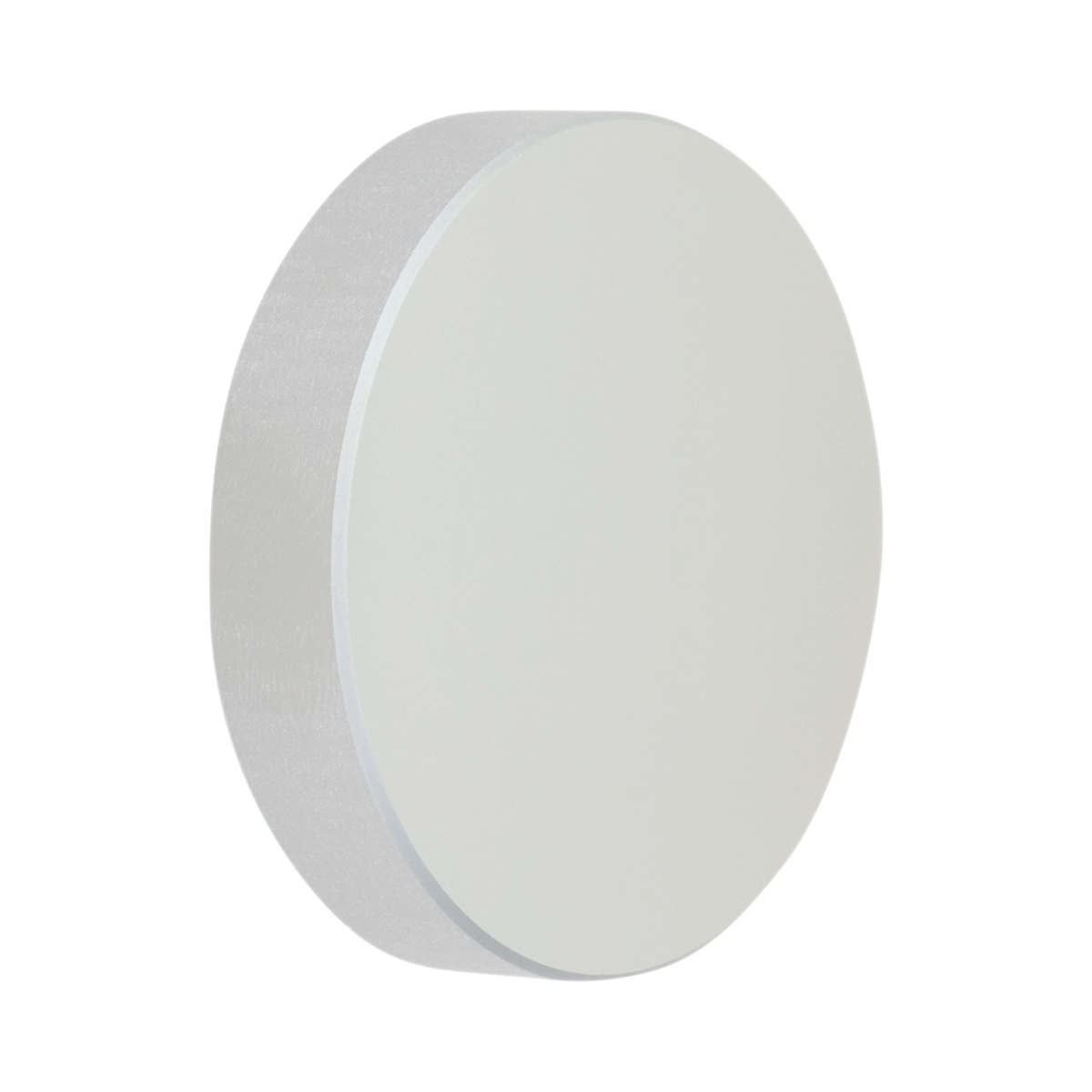 Thorlabs CM508-150-G01